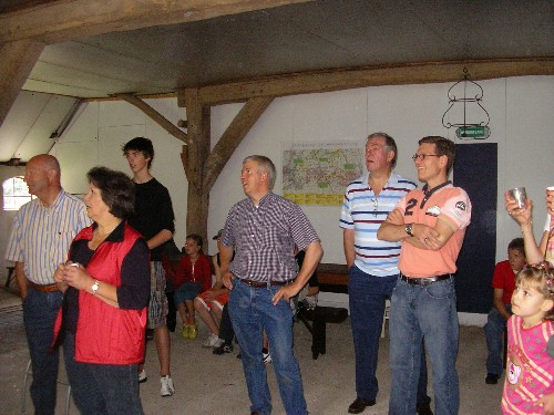 Familiedag Rotary 2007 009